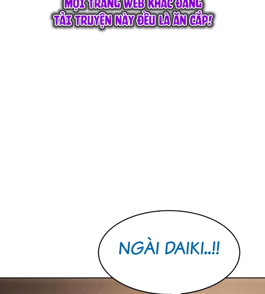 Đặc Vụ Thế Thân Chapter  80 - 11