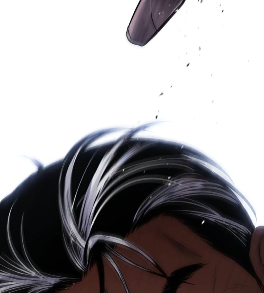 Đặc Vụ Thế Thân Chapter  79 - 101