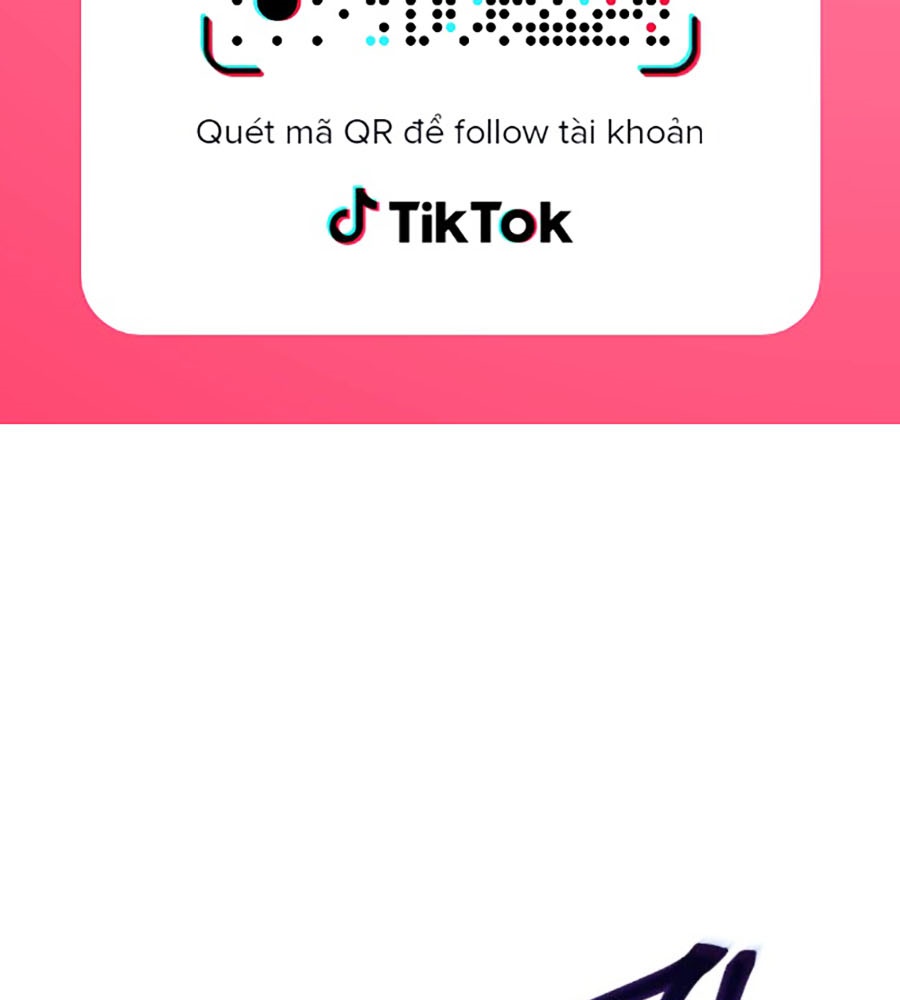 Đặc Vụ Thế Thân Chapter  80 - 106