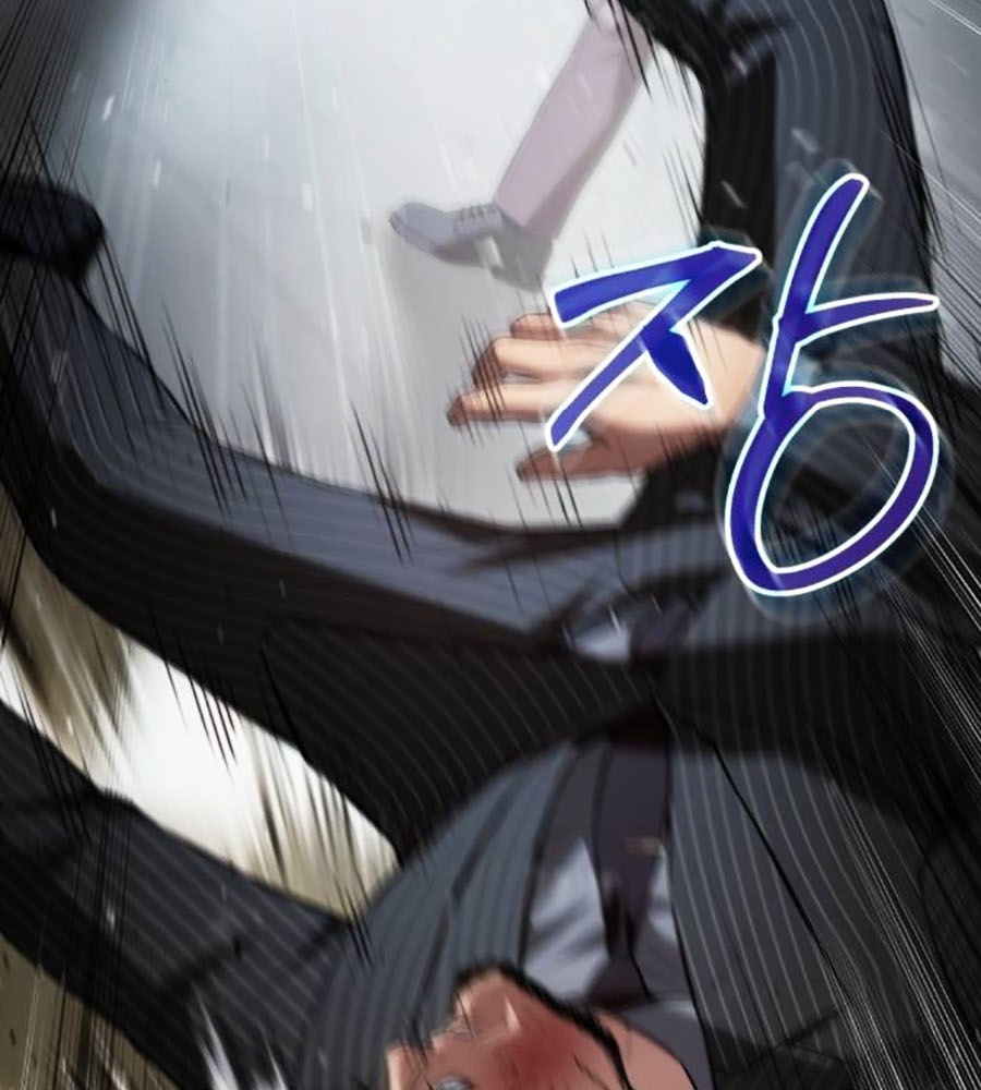 Đặc Vụ Thế Thân Chapter  79 - 108