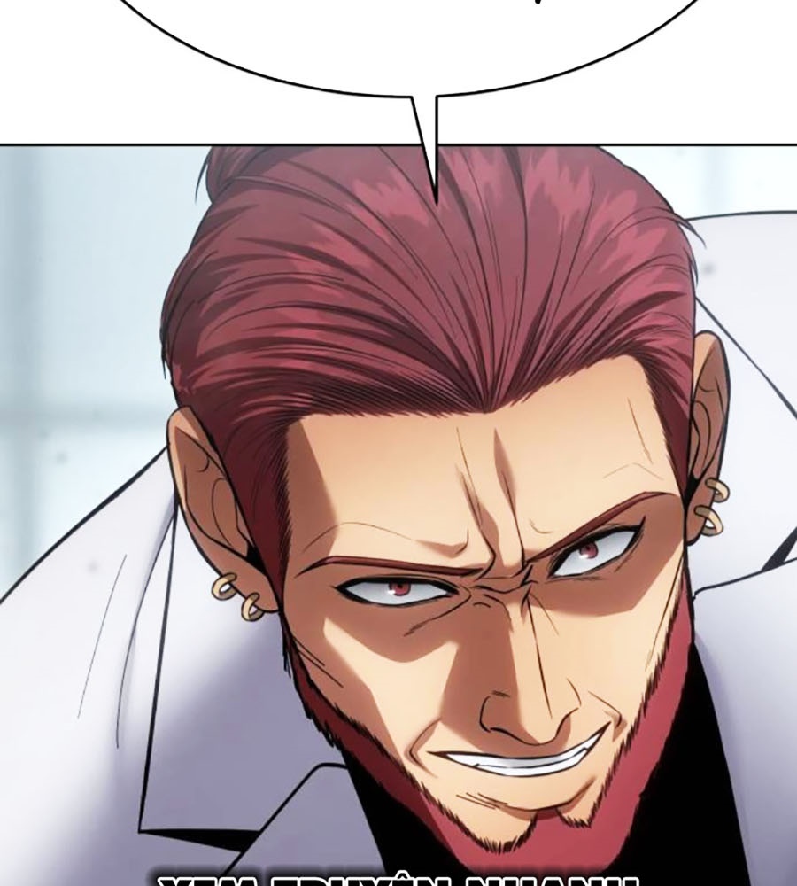 Đặc Vụ Thế Thân Chapter  79 - 111