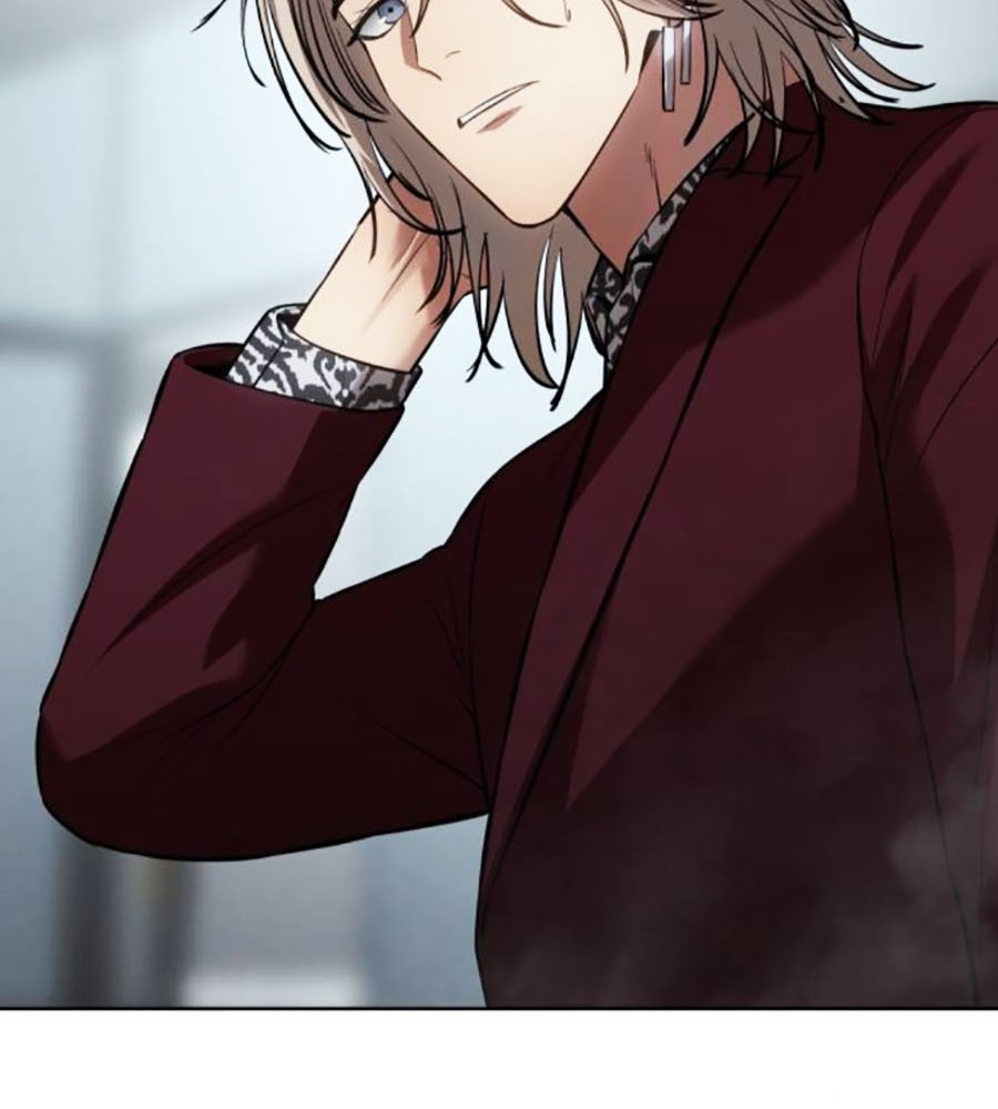 Đặc Vụ Thế Thân Chapter  80 - 115