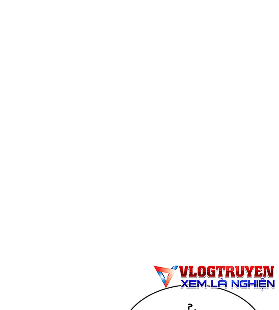 Đặc Vụ Thế Thân Chapter  79 - 116