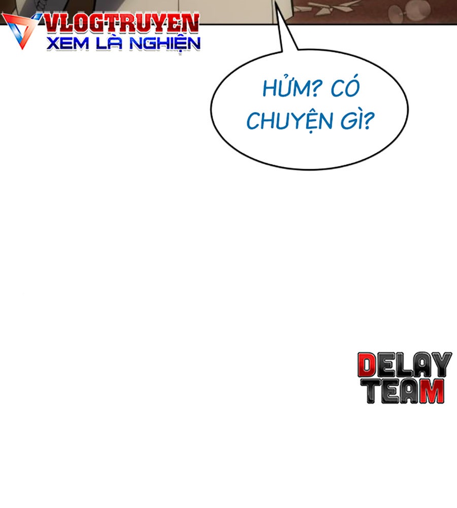 Đặc Vụ Thế Thân Chapter  80 - 13