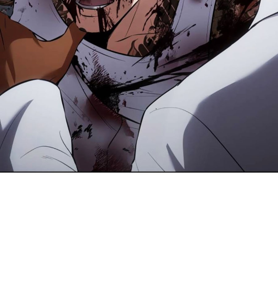 Đặc Vụ Thế Thân Chapter  79 - 121