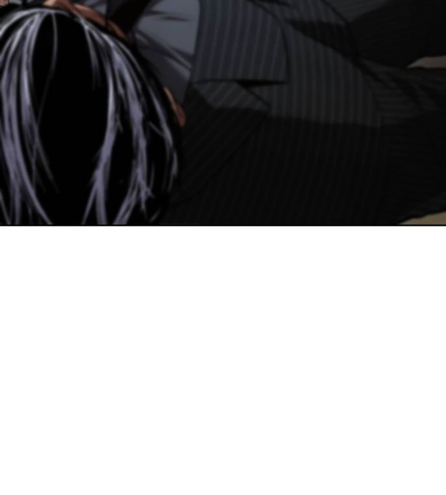 Đặc Vụ Thế Thân Chapter  80 - 124