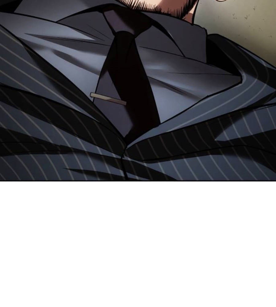 Đặc Vụ Thế Thân Chapter  79 - 130