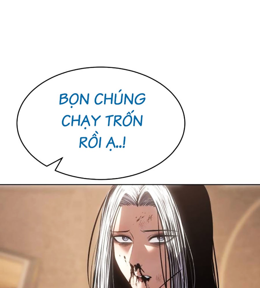 Đặc Vụ Thế Thân Chapter  80 - 14