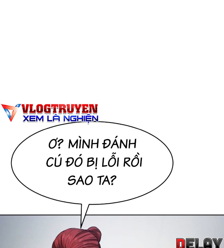 Đặc Vụ Thế Thân Chapter  80 - 131