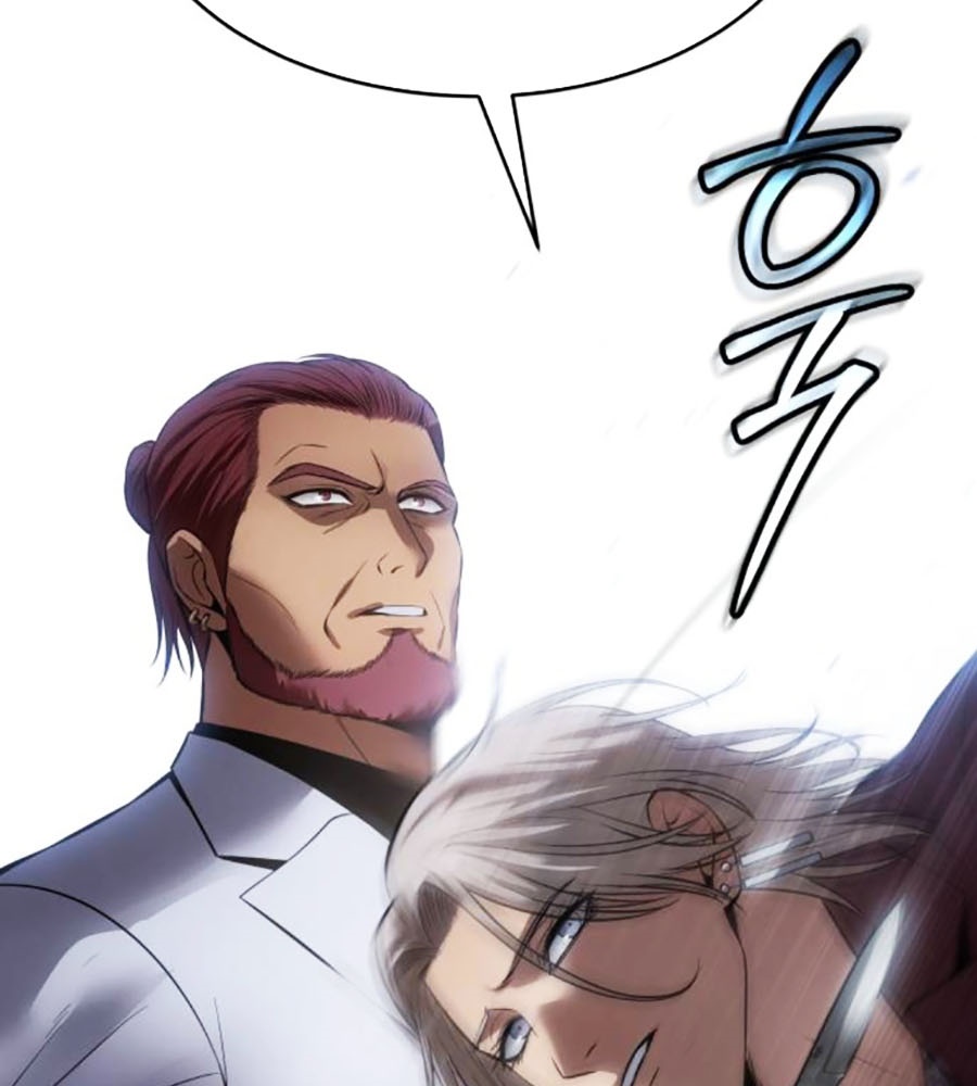 Đặc Vụ Thế Thân Chapter  80 - 138