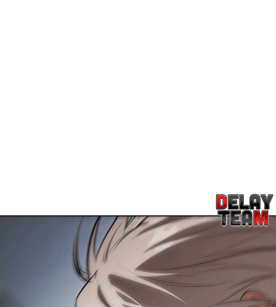 Đặc Vụ Thế Thân Chapter  79 - 143