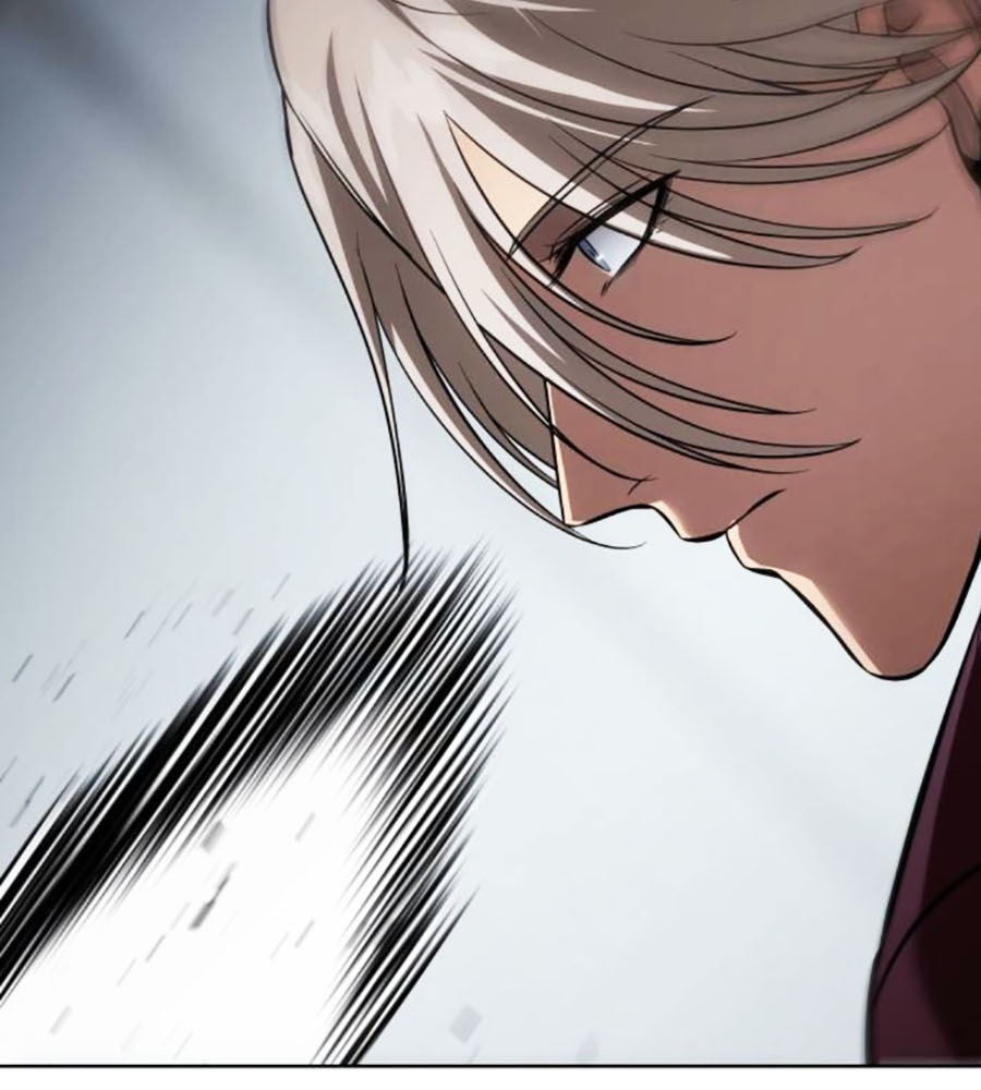 Đặc Vụ Thế Thân Chapter  80 - 144