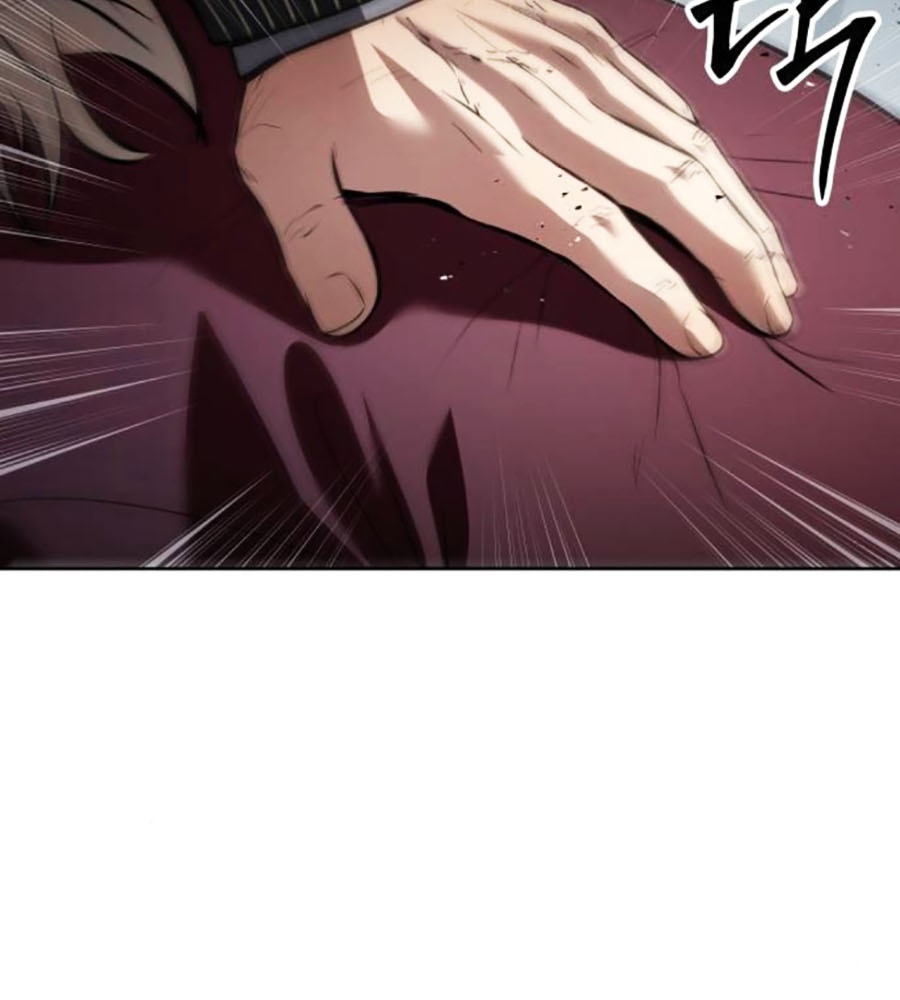 Đặc Vụ Thế Thân Chapter  80 - 146