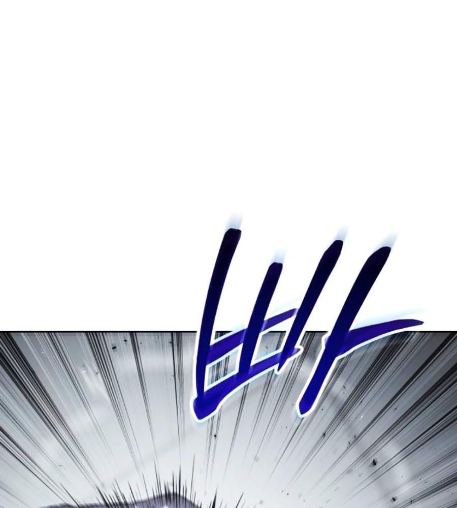 Đặc Vụ Thế Thân Chapter  79 - 147