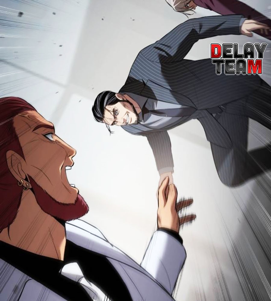 Đặc Vụ Thế Thân Chapter  80 - 154