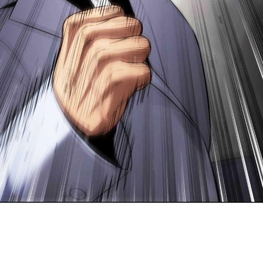 Đặc Vụ Thế Thân Chapter  80 - 155