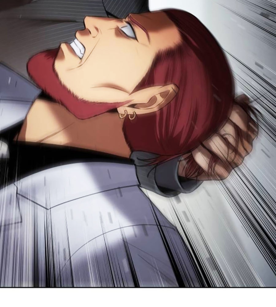 Đặc Vụ Thế Thân Chapter  79 - 164