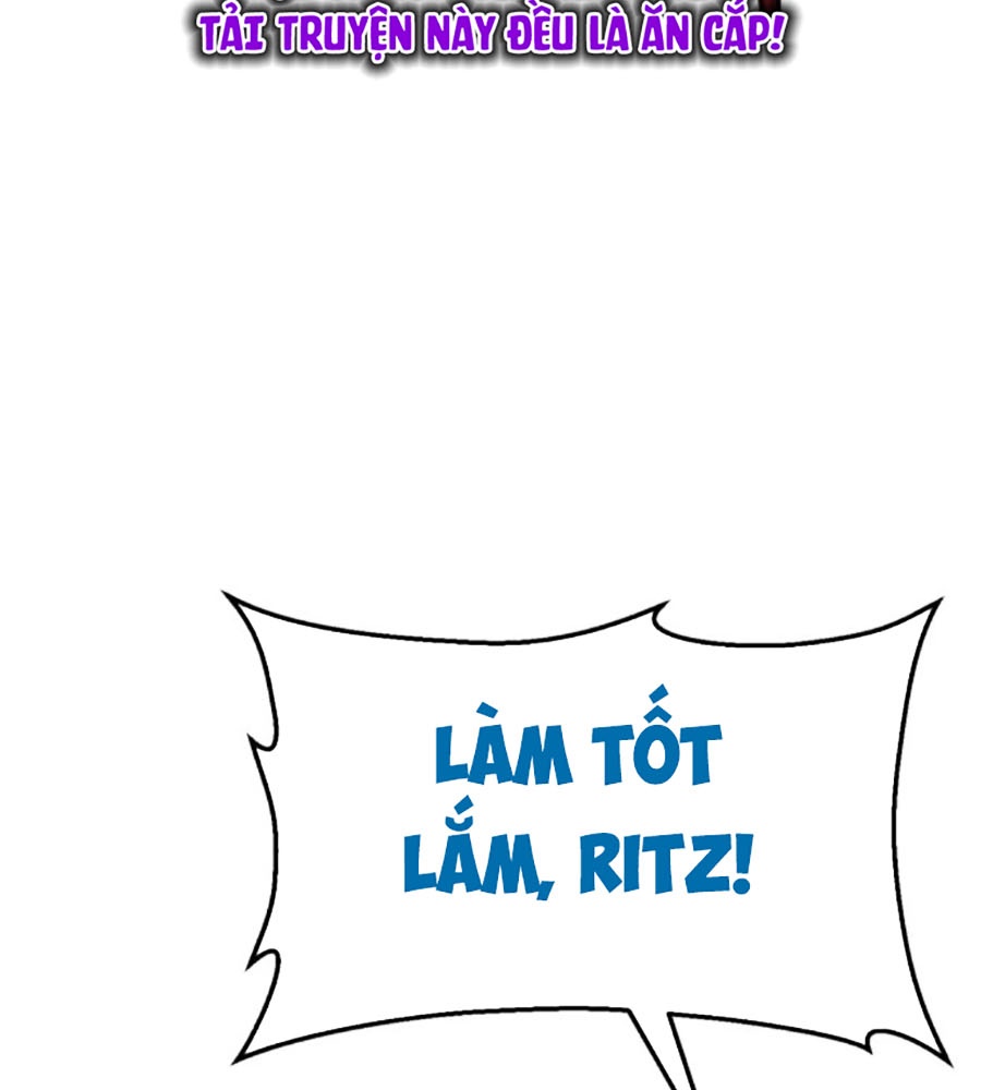 Đặc Vụ Thế Thân Chapter  80 - 169