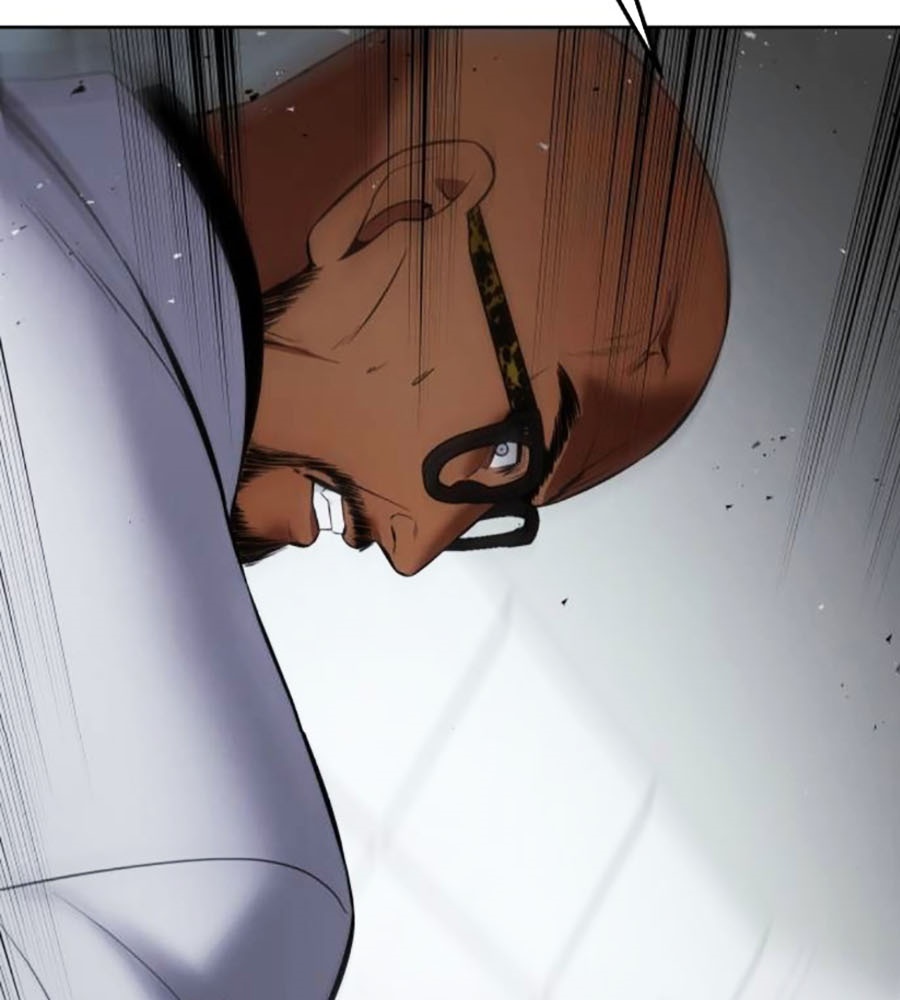 Đặc Vụ Thế Thân Chapter  79 - 170