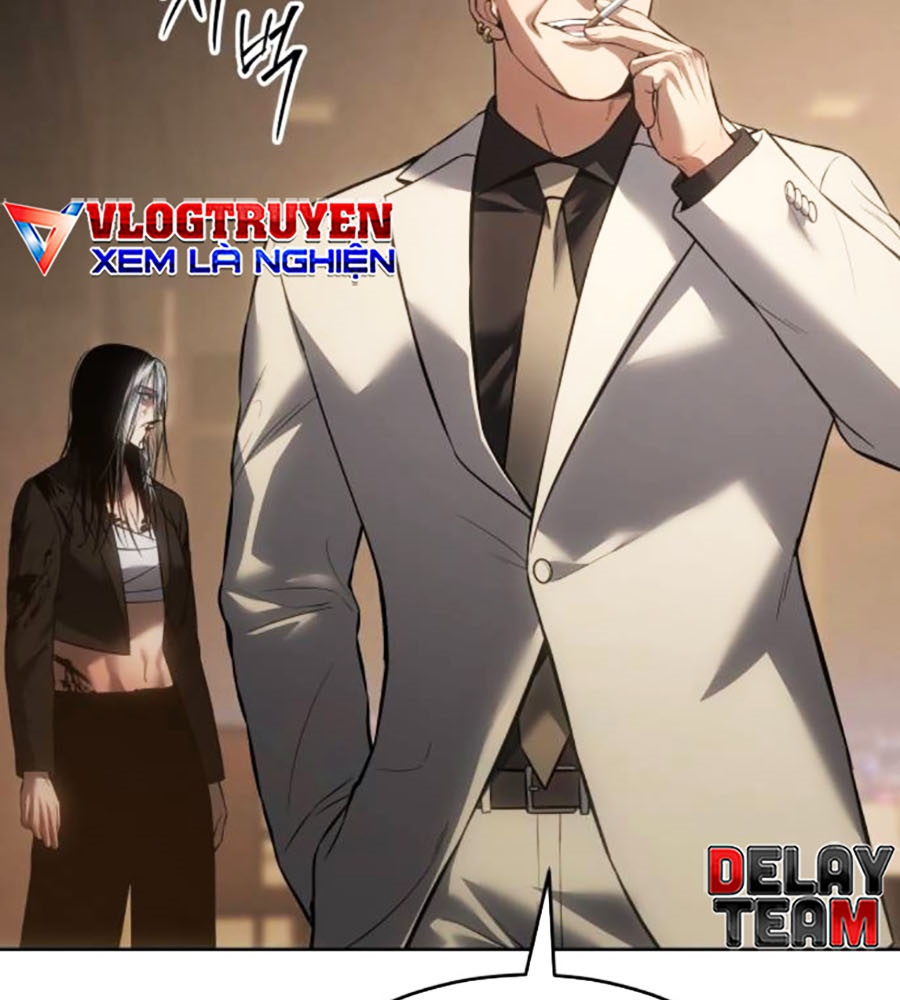 Đặc Vụ Thế Thân Chapter  80 - 18