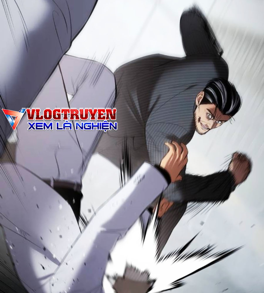 Đặc Vụ Thế Thân Chapter  80 - 171