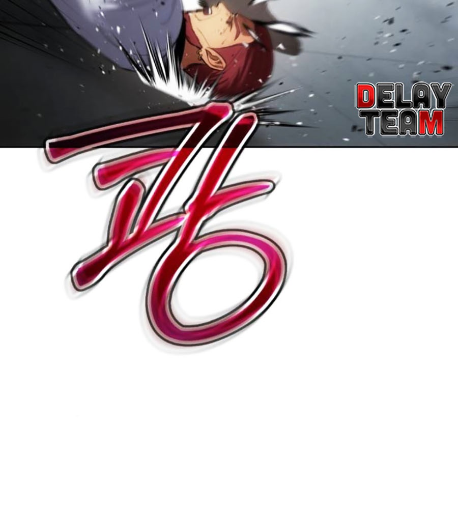 Đặc Vụ Thế Thân Chapter  79 - 172