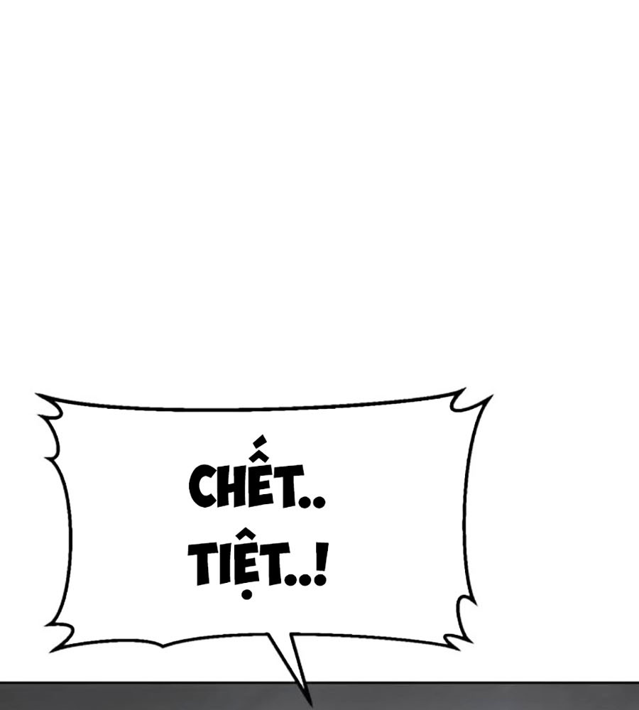 Đặc Vụ Thế Thân Chapter  79 - 173