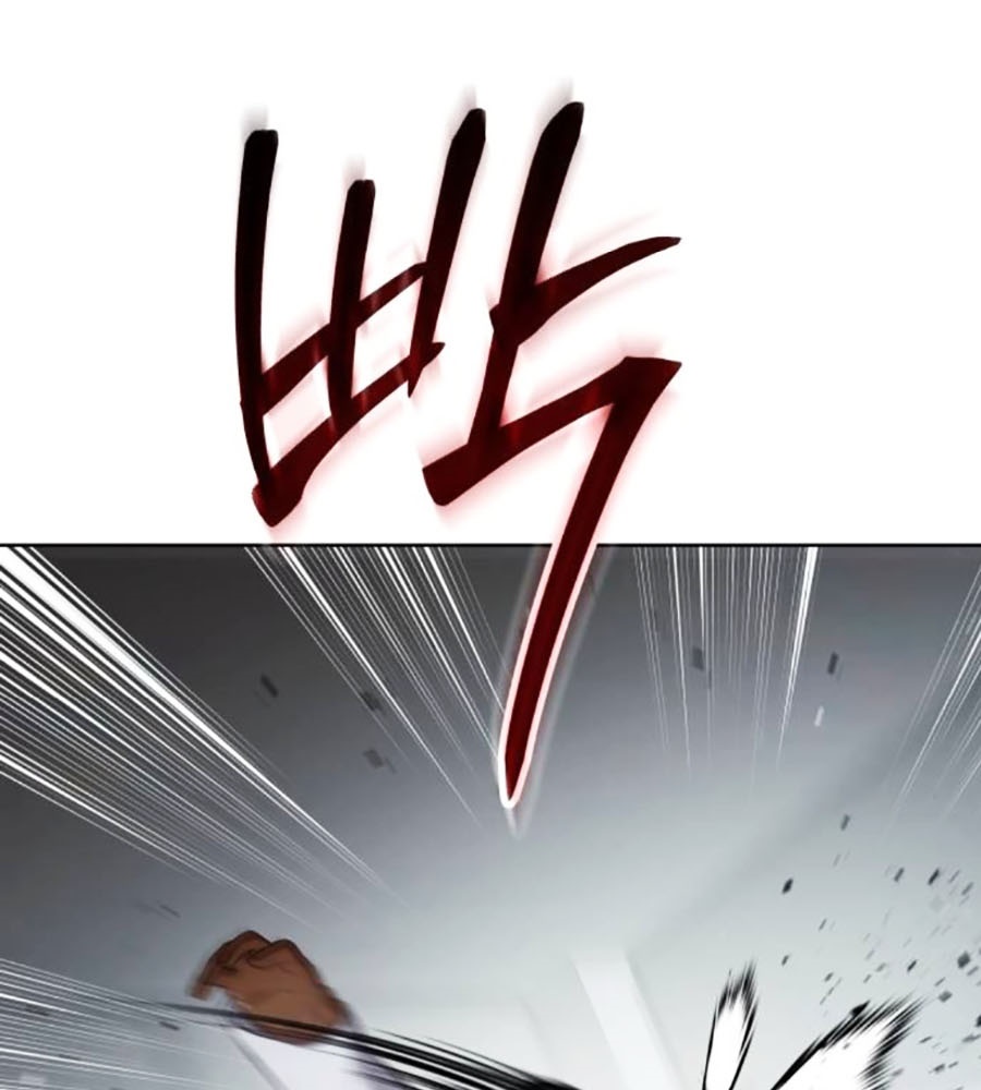 Đặc Vụ Thế Thân Chapter  80 - 176