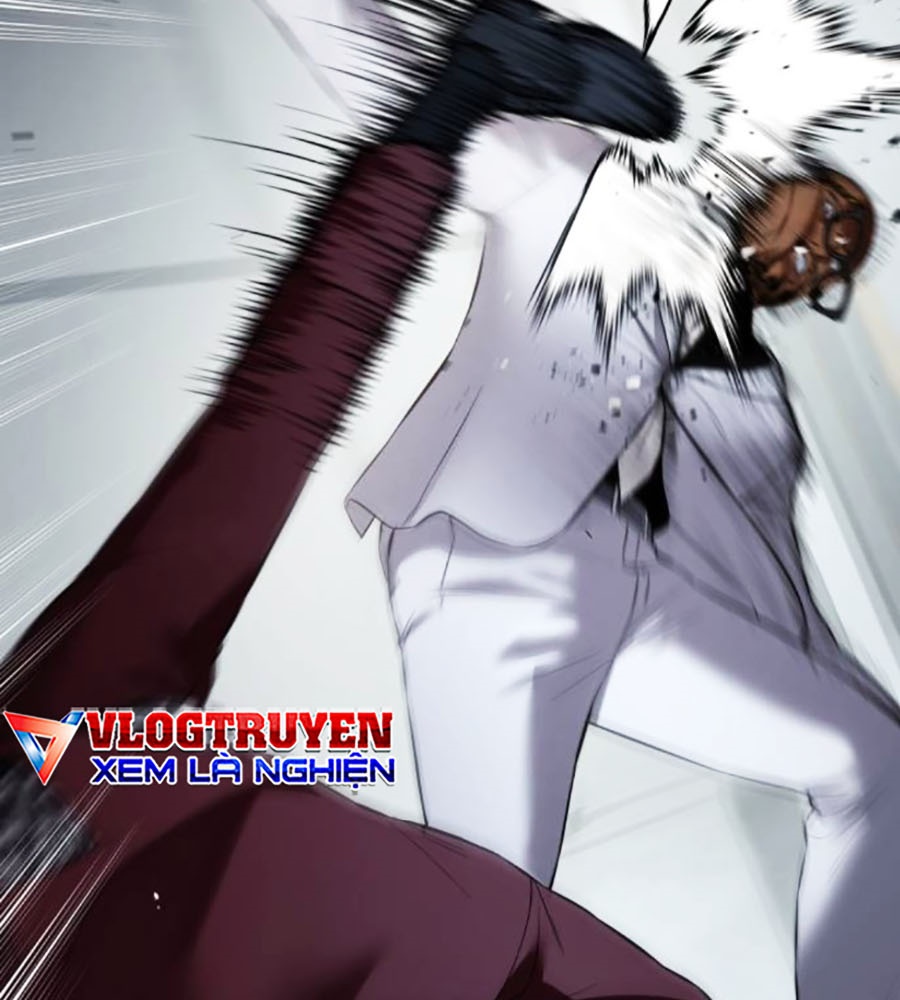 Đặc Vụ Thế Thân Chapter  79 - 177