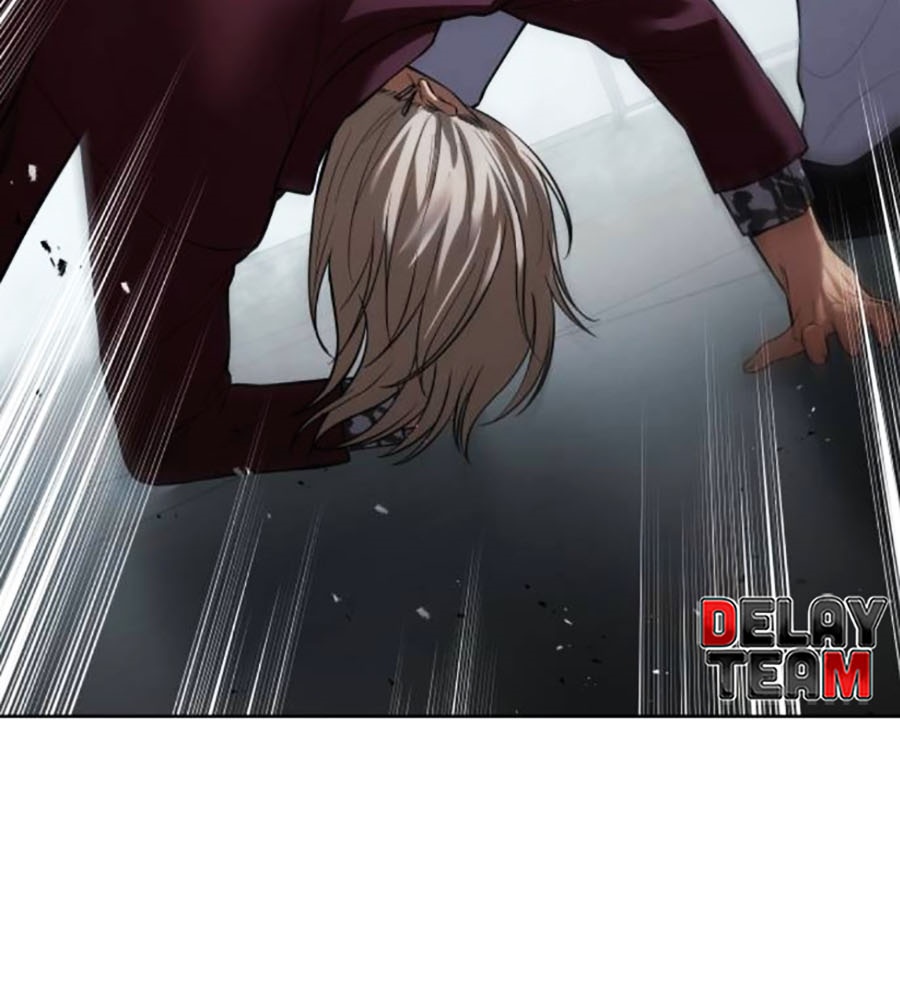 Đặc Vụ Thế Thân Chapter  79 - 178