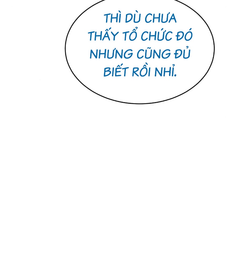 Đặc Vụ Thế Thân Chapter  79 - 19