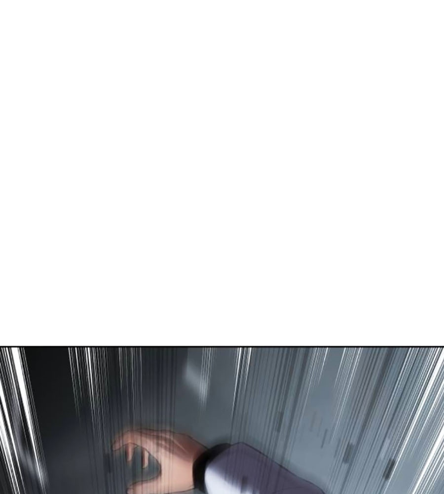 Đặc Vụ Thế Thân Chapter  79 - 182