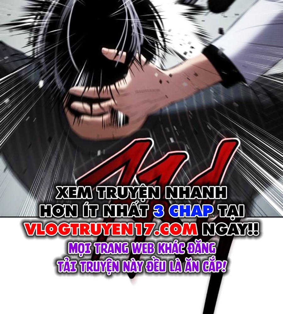 Đặc Vụ Thế Thân Chapter  80 - 184