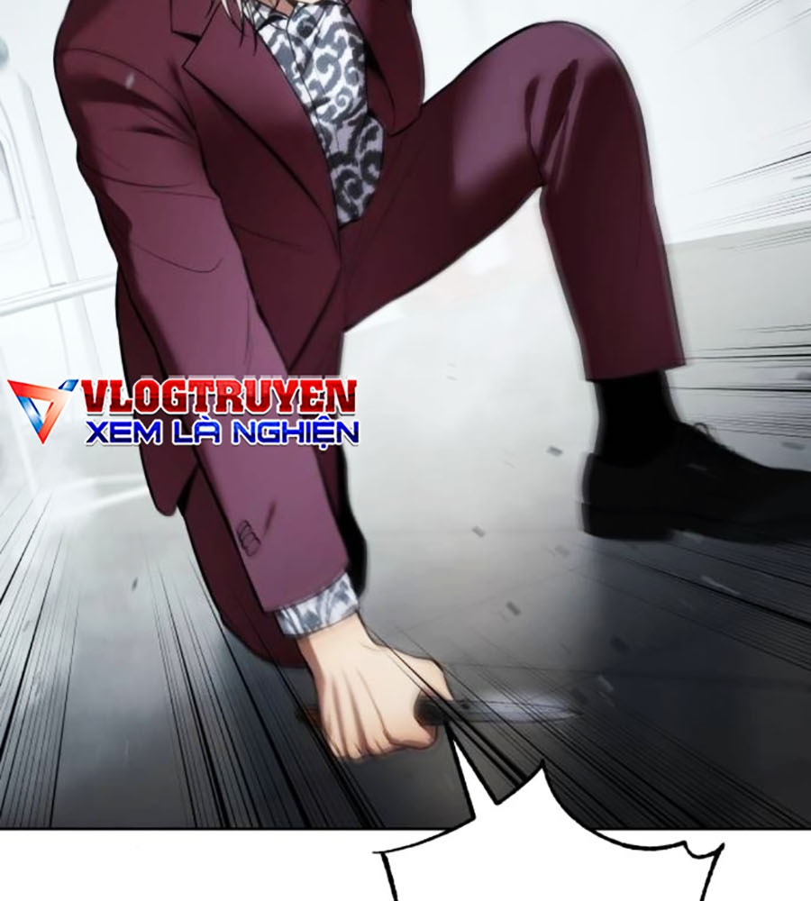 Đặc Vụ Thế Thân Chapter  79 - 187