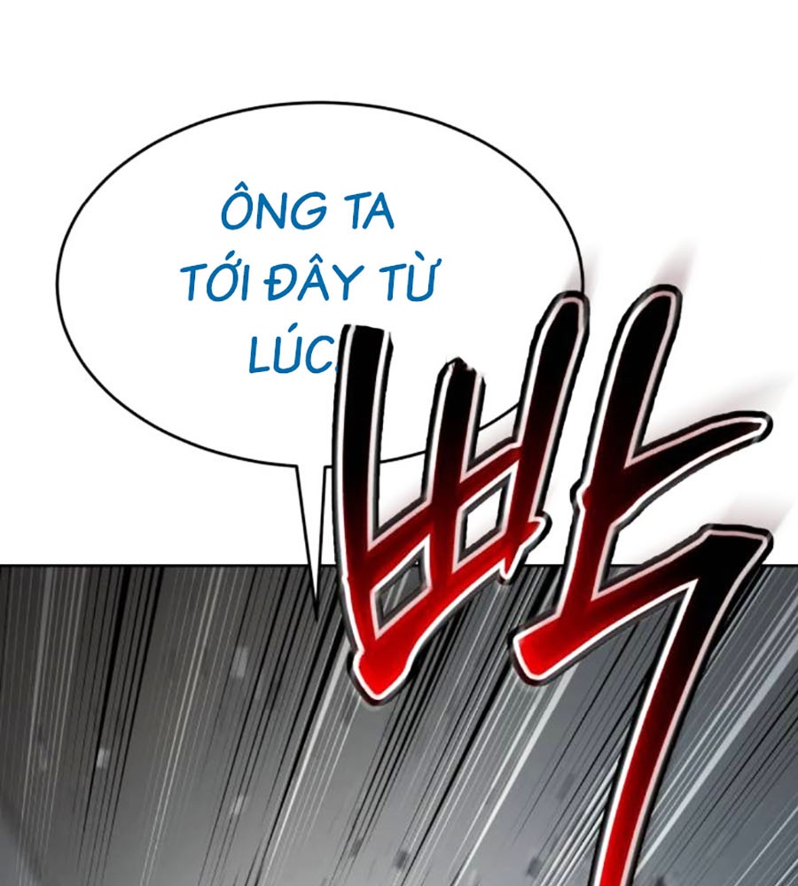 Đặc Vụ Thế Thân Chapter  80 - 189