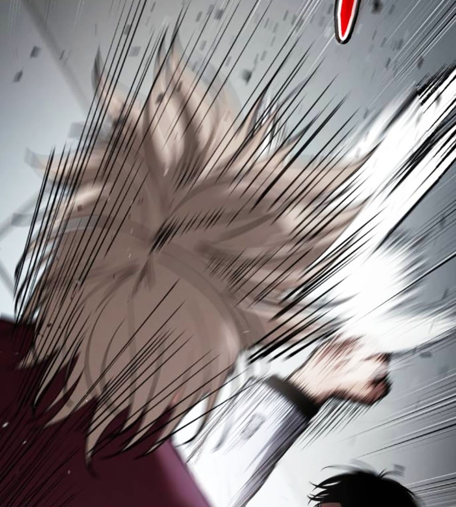 Đặc Vụ Thế Thân Chapter  79 - 190