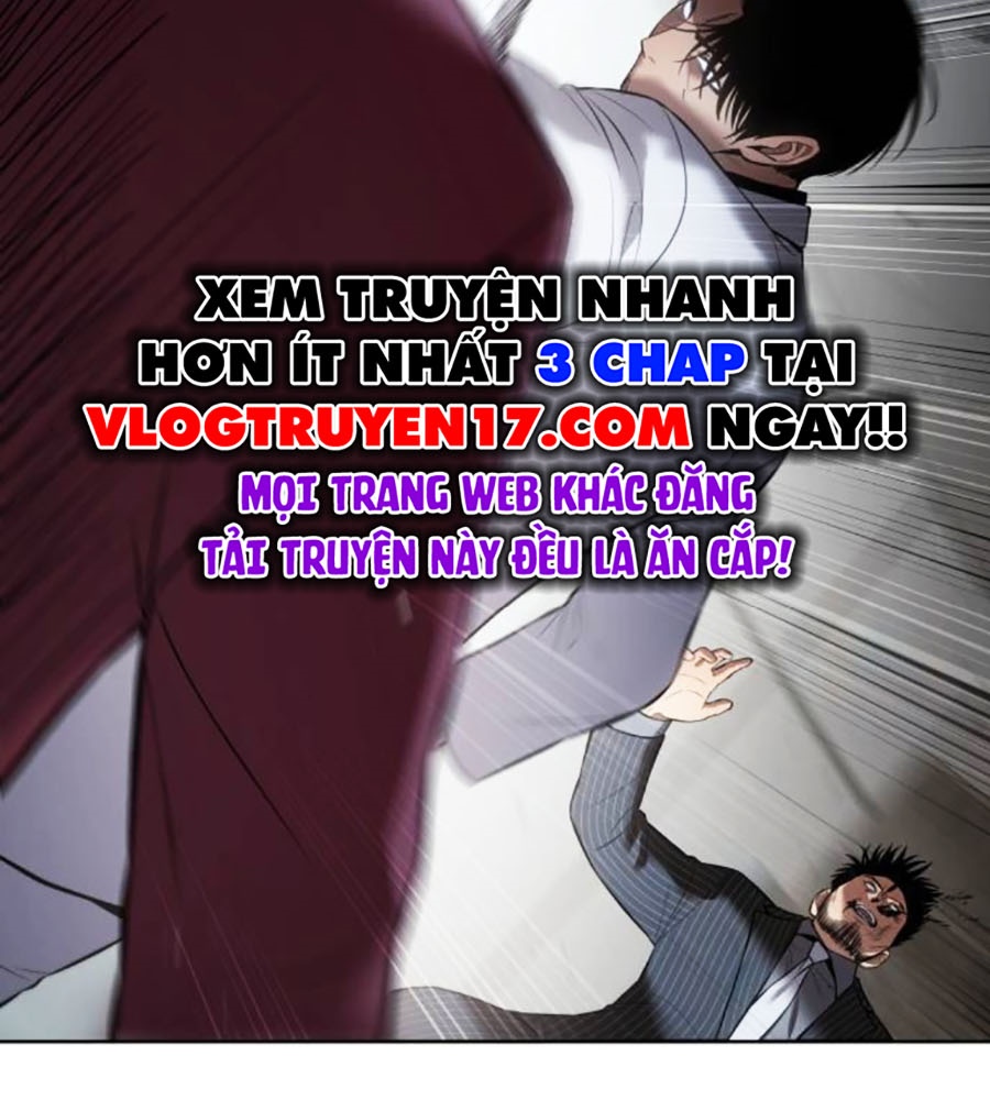 Đặc Vụ Thế Thân Chapter  80 - 191