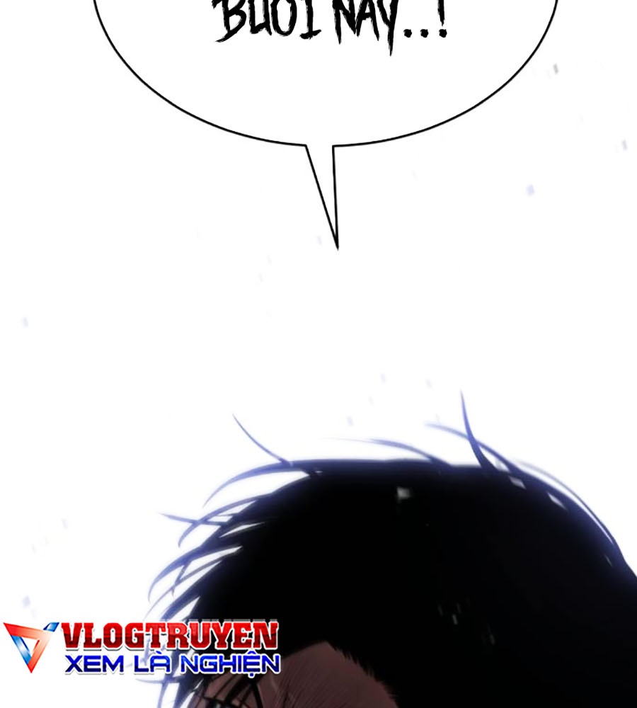 Đặc Vụ Thế Thân Chapter  79 - 193