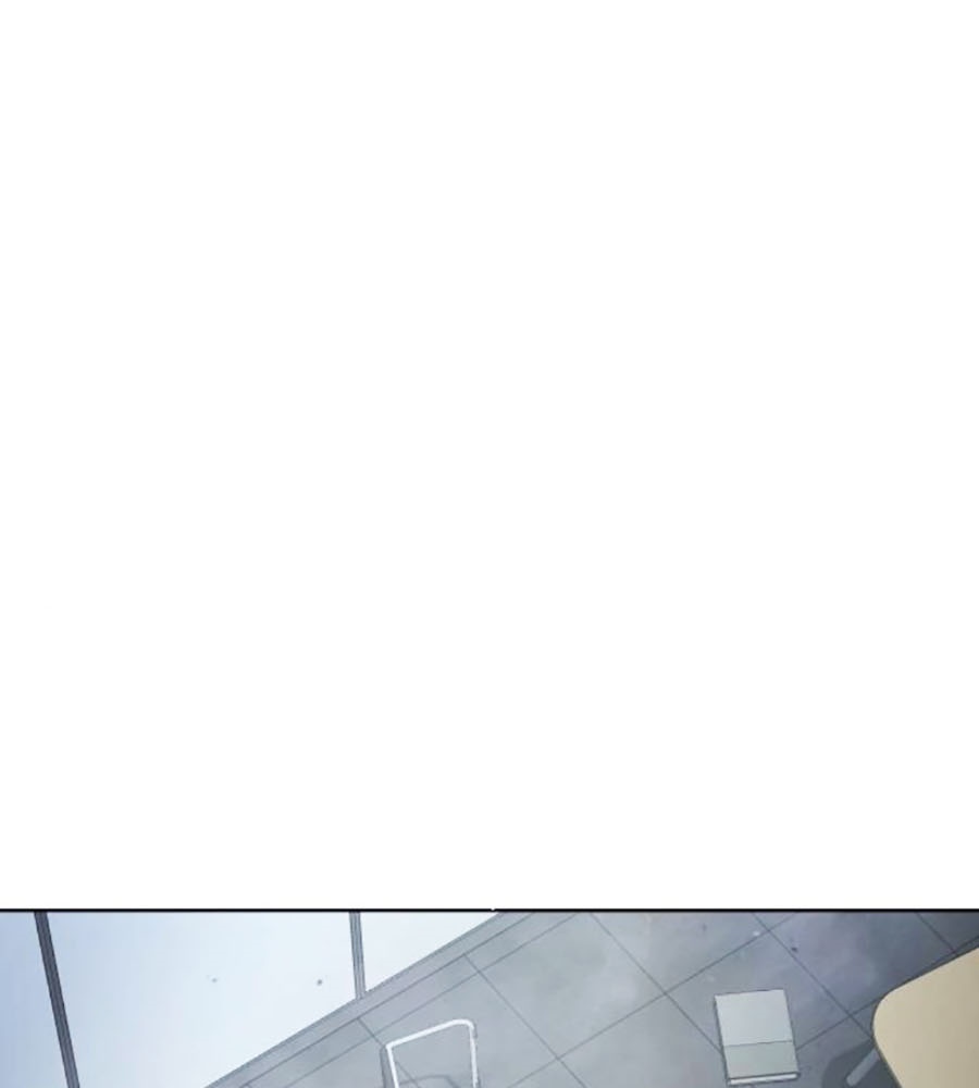 Đặc Vụ Thế Thân Chapter  80 - 195