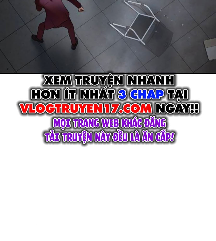 Đặc Vụ Thế Thân Chapter  80 - 197