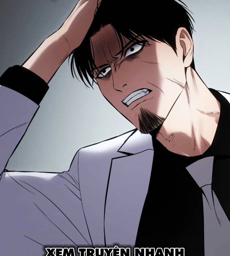 Đặc Vụ Thế Thân Chapter  80 - 199