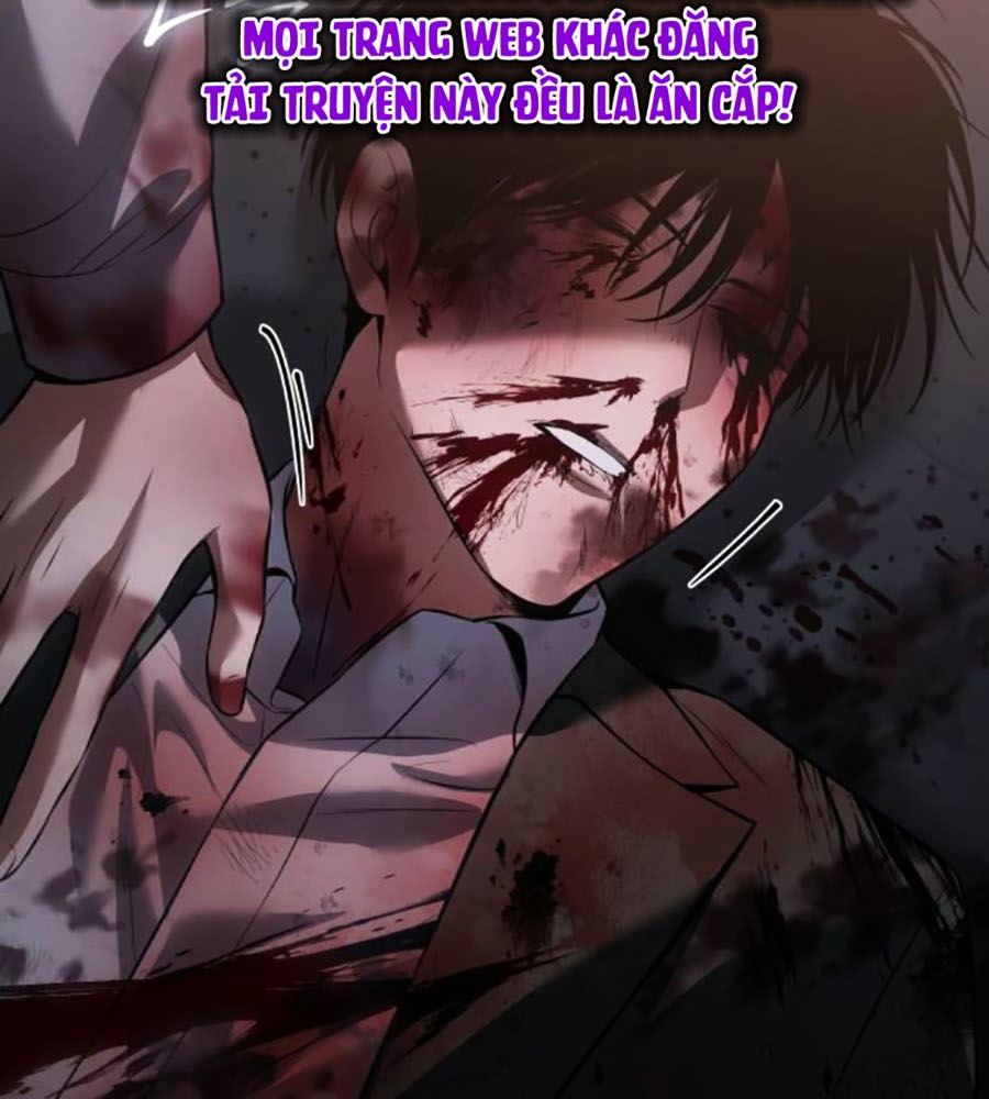 Đặc Vụ Thế Thân Chapter  79 - 21