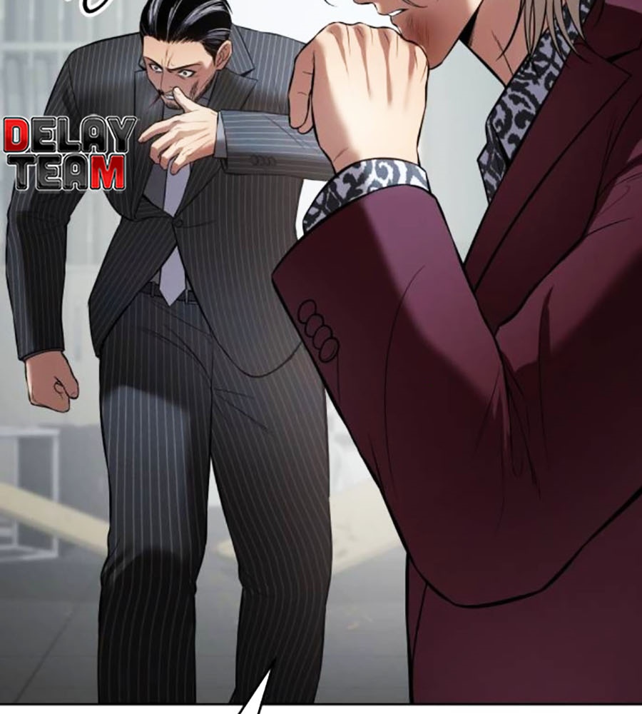 Đặc Vụ Thế Thân Chapter  79 - 203