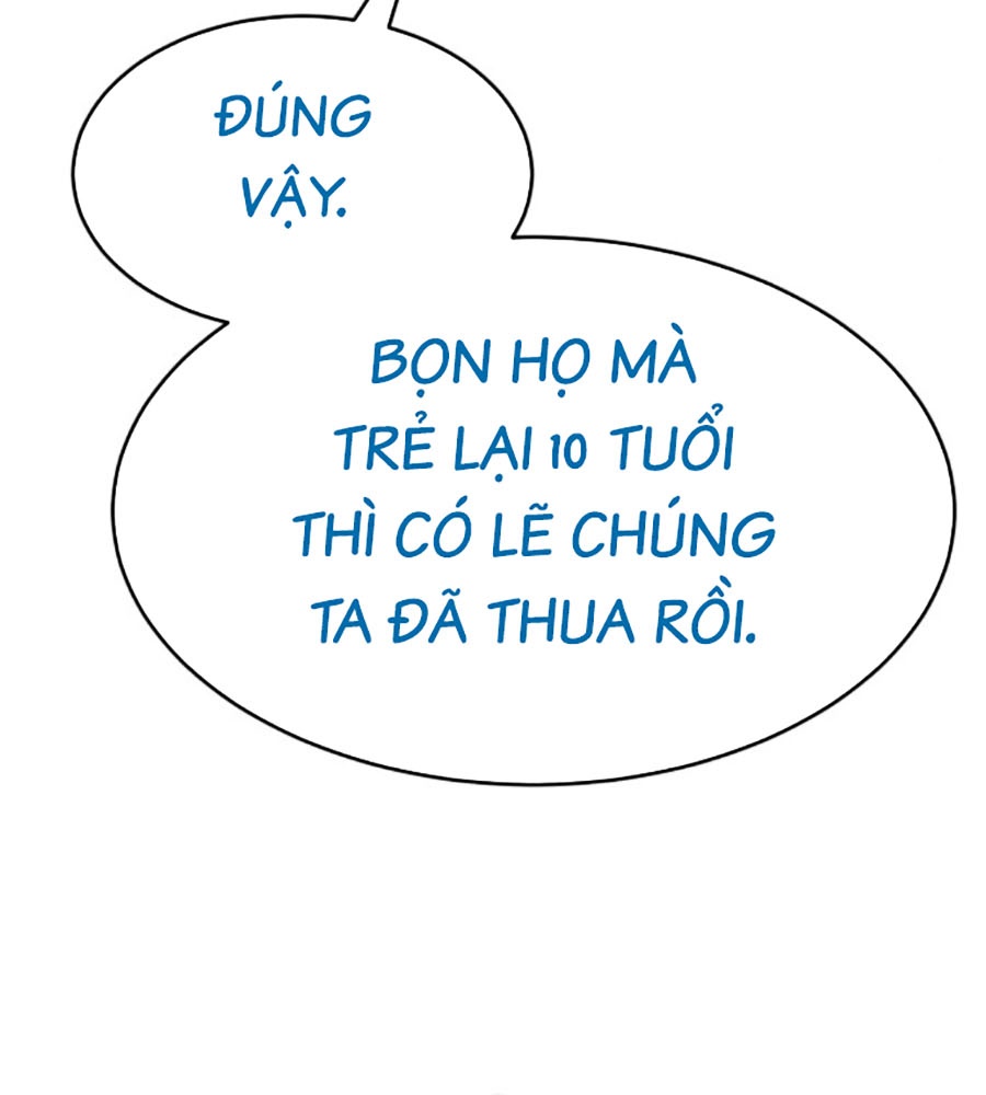 Đặc Vụ Thế Thân Chapter  80 - 204