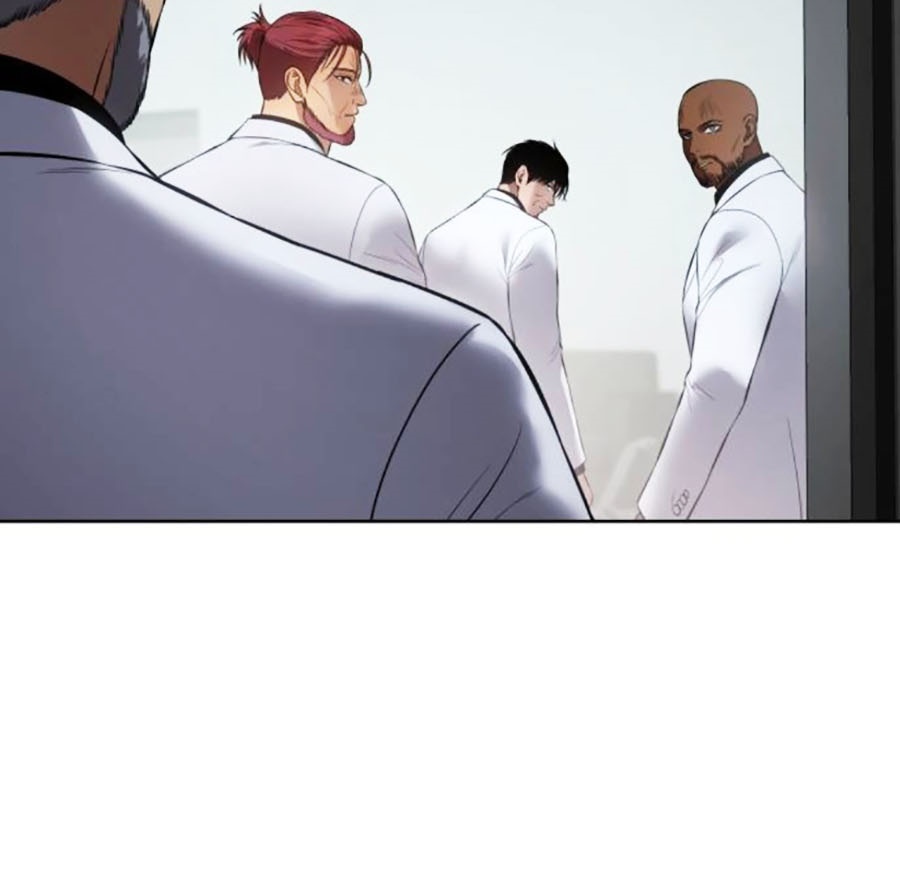 Đặc Vụ Thế Thân Chapter  79 - 206