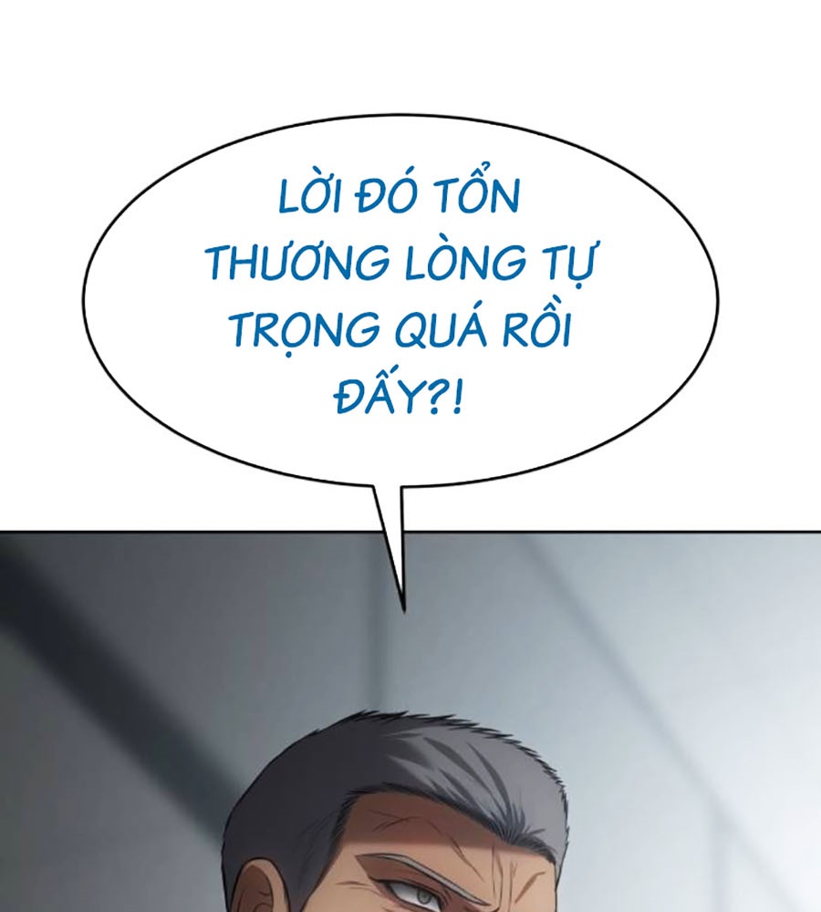 Đặc Vụ Thế Thân Chapter  79 - 209