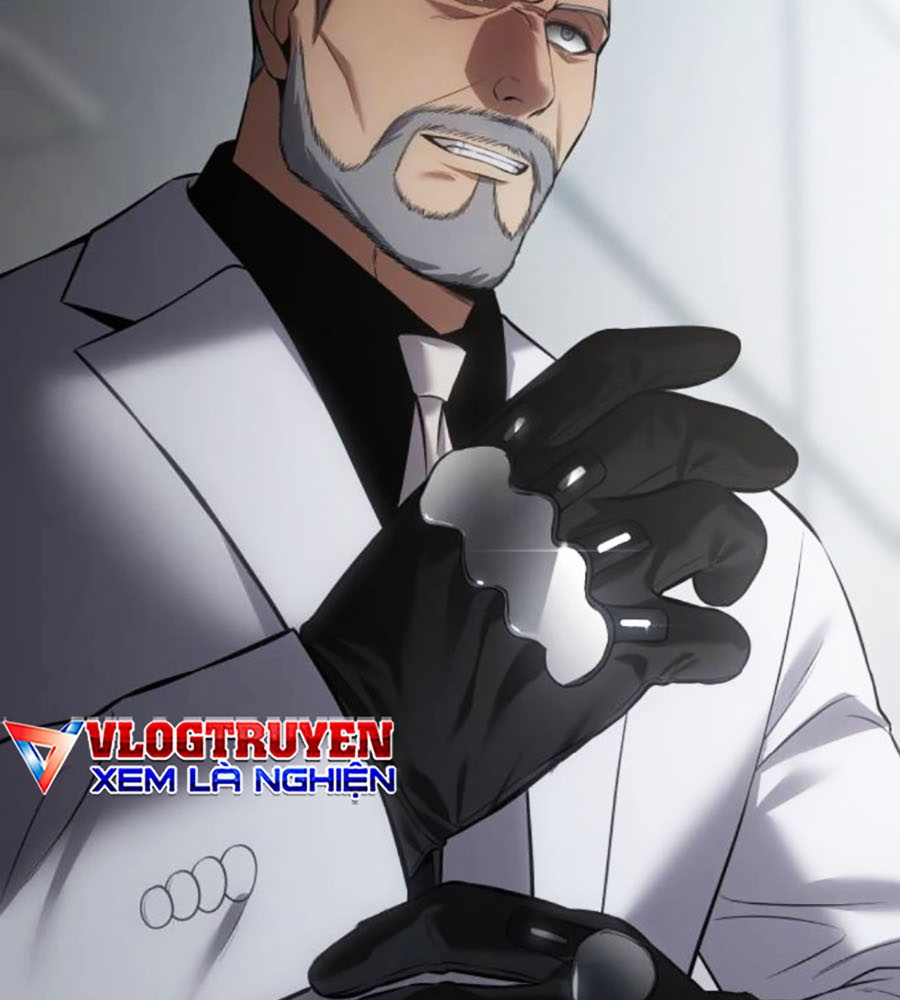Đặc Vụ Thế Thân Chapter  80 - 210