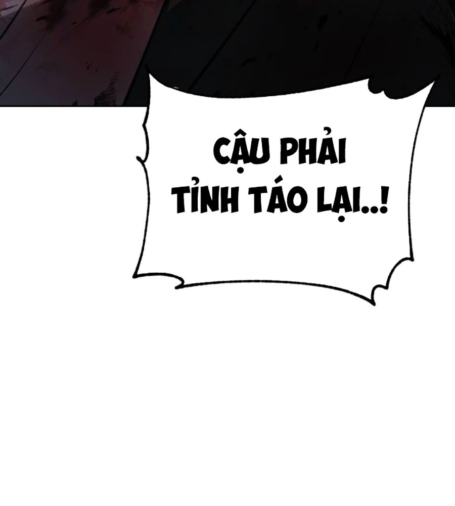 Đặc Vụ Thế Thân Chapter  80 - 22
