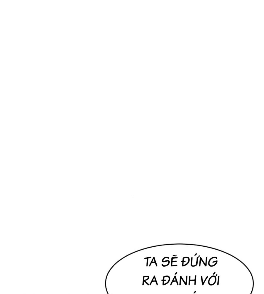 Đặc Vụ Thế Thân Chapter  79 - 215