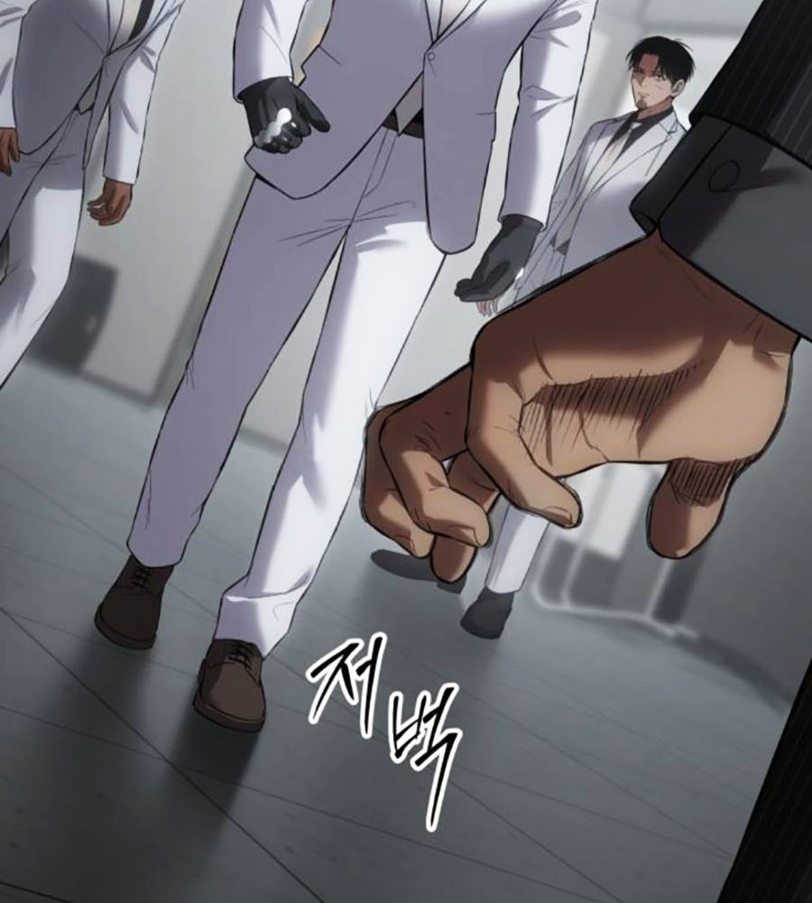 Đặc Vụ Thế Thân Chapter  79 - 217